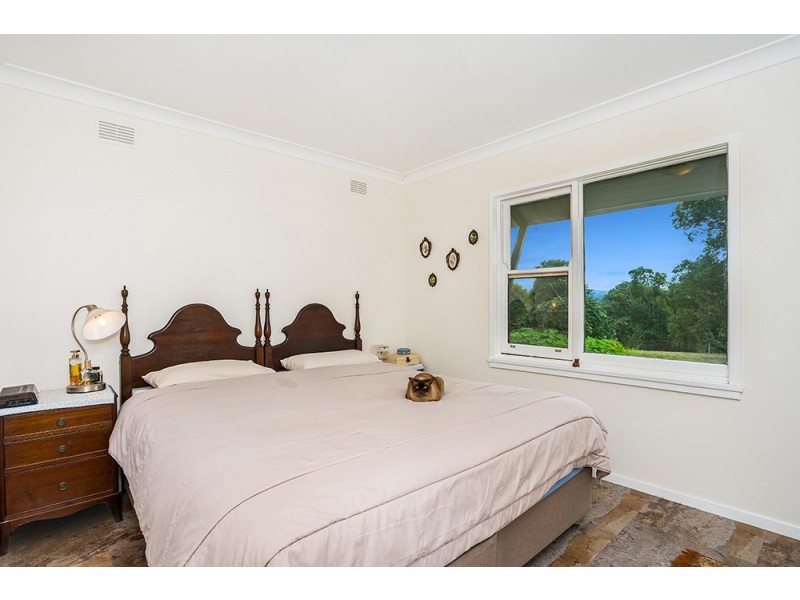 1275 Lismore Road, Clunes NSW 2480