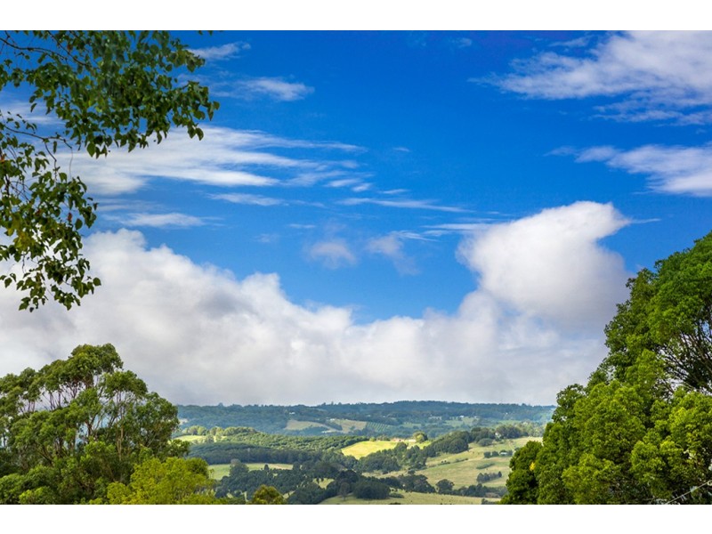 1275 Lismore Road, Clunes NSW 2480