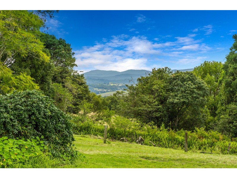 1275 Lismore Road, Clunes NSW 2480