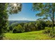 364 Booyong Road, Nashua NSW 2479