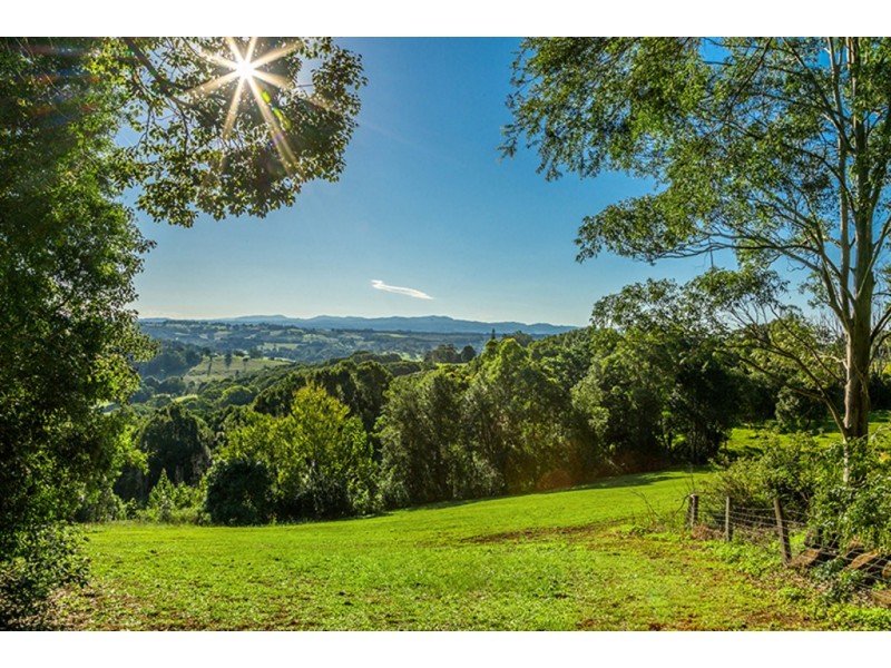 364 Booyong Road, Nashua NSW 2479