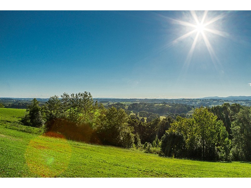 364 Booyong Road, Nashua NSW 2479