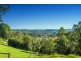 364 Booyong Road, Nashua NSW 2479
