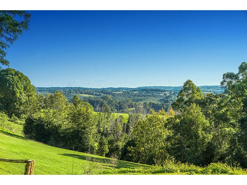 364 Booyong Road, Nashua NSW 2479