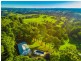 364 Booyong Road, Nashua NSW 2479