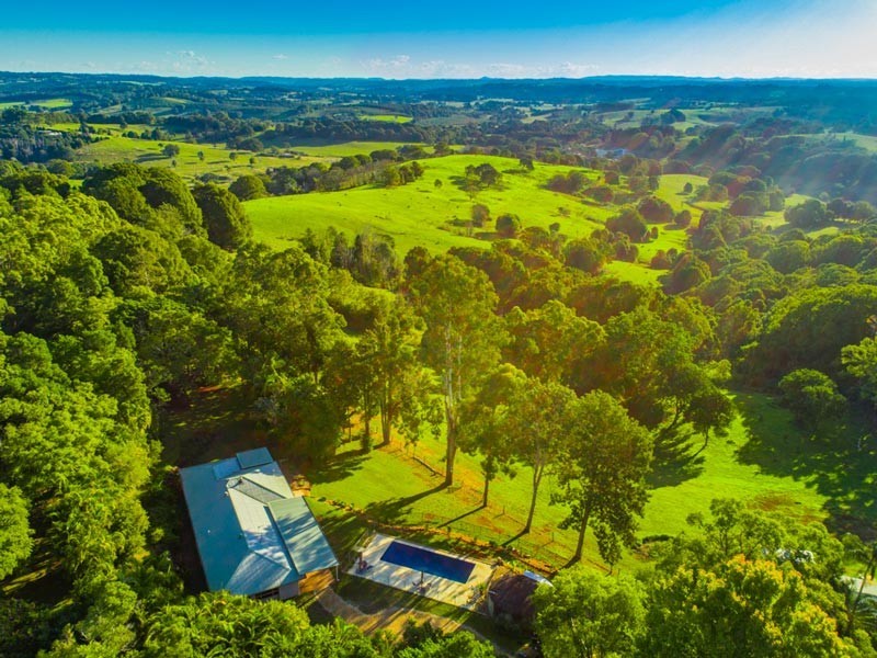 364 Booyong Road, Nashua NSW 2479