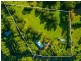364 Booyong Road, Nashua NSW 2479