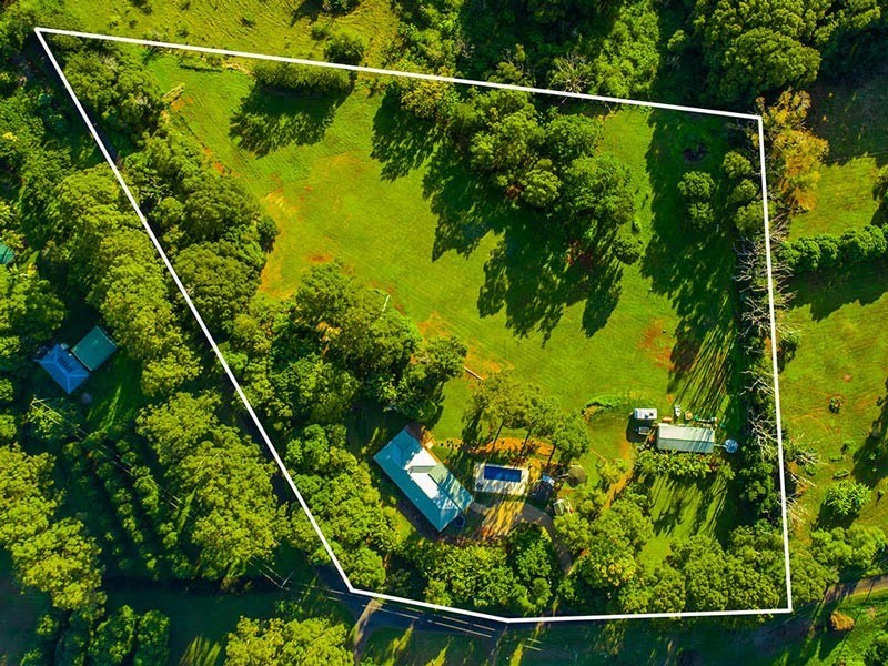 364 Booyong Road, Nashua NSW 2479