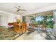 364 Booyong Road, Nashua NSW 2479