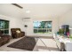 364 Booyong Road, Nashua NSW 2479