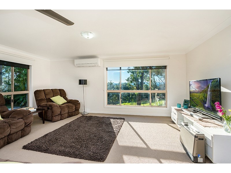 364 Booyong Road, Nashua NSW 2479