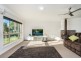 364 Booyong Road, Nashua NSW 2479