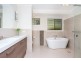 364 Booyong Road, Nashua NSW 2479