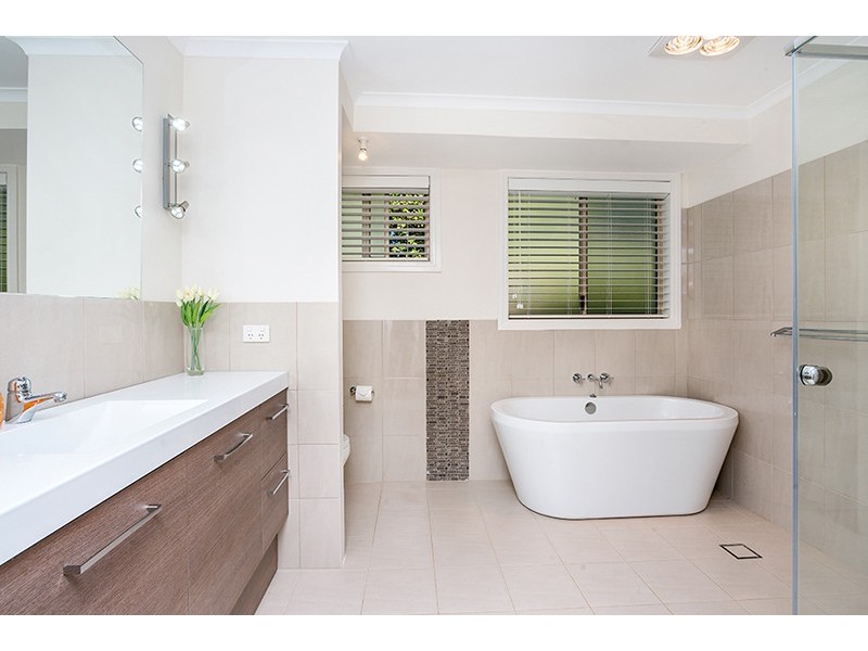 364 Booyong Road, Nashua NSW 2479