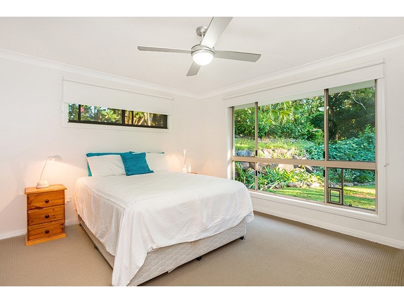 364 Booyong Road, Nashua NSW 2479