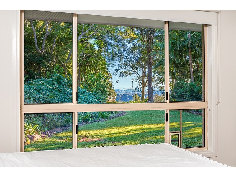 364 Booyong Road, Nashua NSW 2479