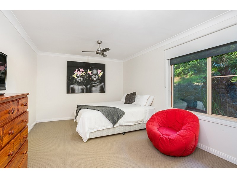 364 Booyong Road, Nashua NSW 2479