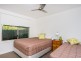 364 Booyong Road, Nashua NSW 2479