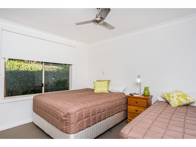 364 Booyong Road, Nashua NSW 2479