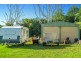 364 Booyong Road, Nashua NSW 2479