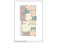 364 Booyong Road, Nashua NSW 2479 Floorplan