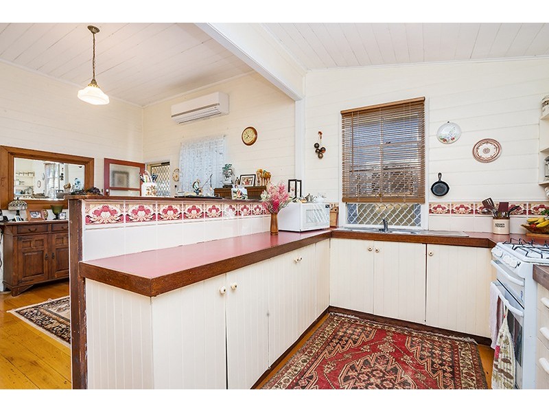 86 BYRON STREET, Bangalow NSW 2479