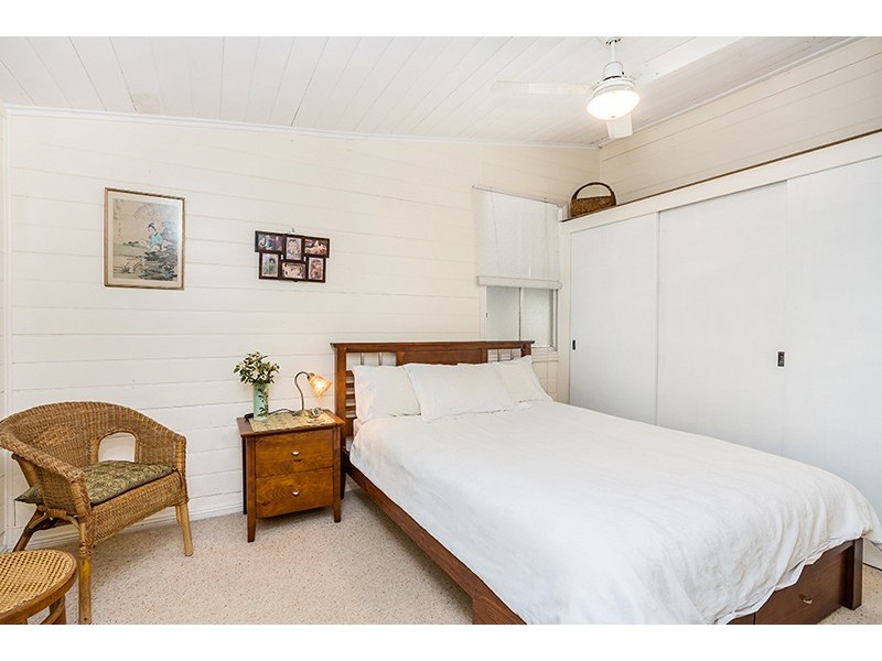 86 BYRON STREET, Bangalow NSW 2479