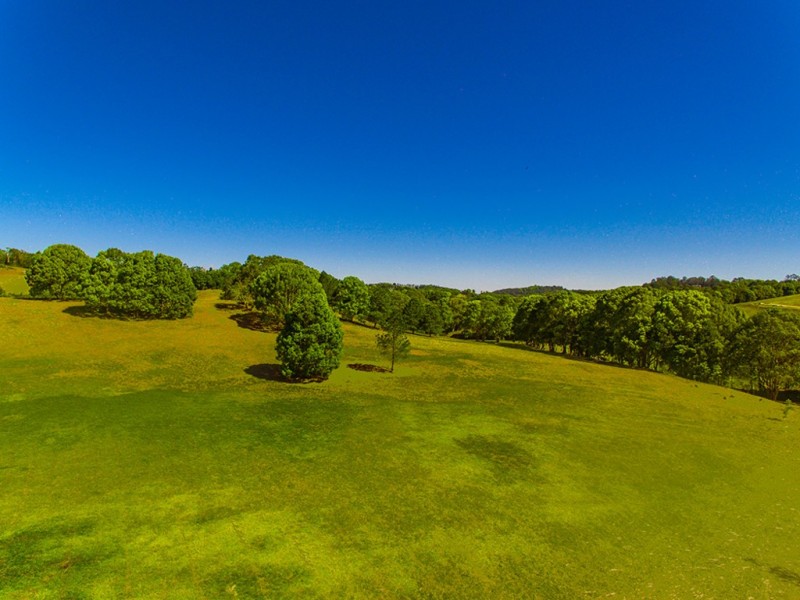 Stage 1 Fowlers Lane – Sunsets of Bangalow, Bangalow NSW 2479