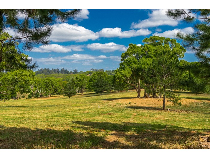 Stage 1 Fowlers Lane – Sunsets of Bangalow, Bangalow NSW 2479