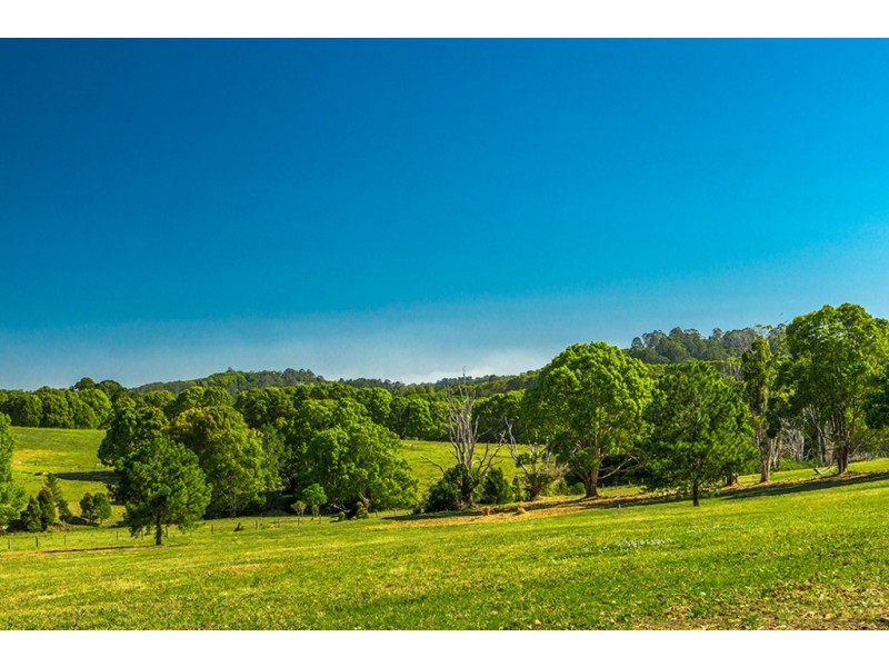 Stage 1 Fowlers Lane – Sunsets of Bangalow, Bangalow NSW 2479