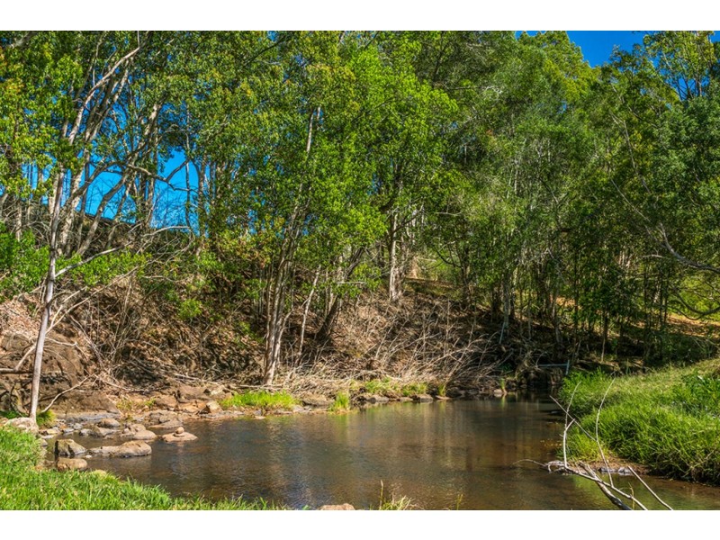 Stage 1 Fowlers Lane – Sunsets of Bangalow, Bangalow NSW 2479