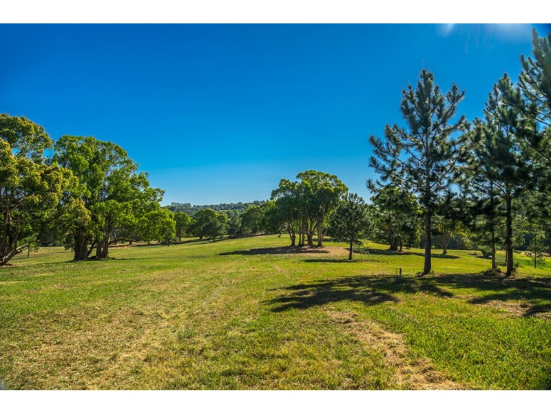 Stage 1 Fowlers Lane – Sunsets of Bangalow, Bangalow NSW 2479