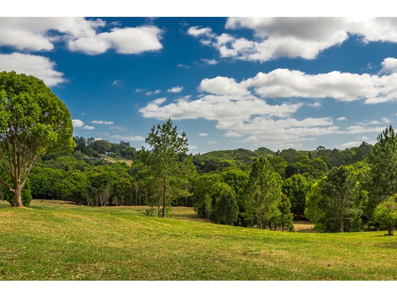 Stage 1 Fowlers Lane – Sunsets of Bangalow, Bangalow NSW 2479