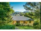68 Barrys Road, Modanville NSW 2480