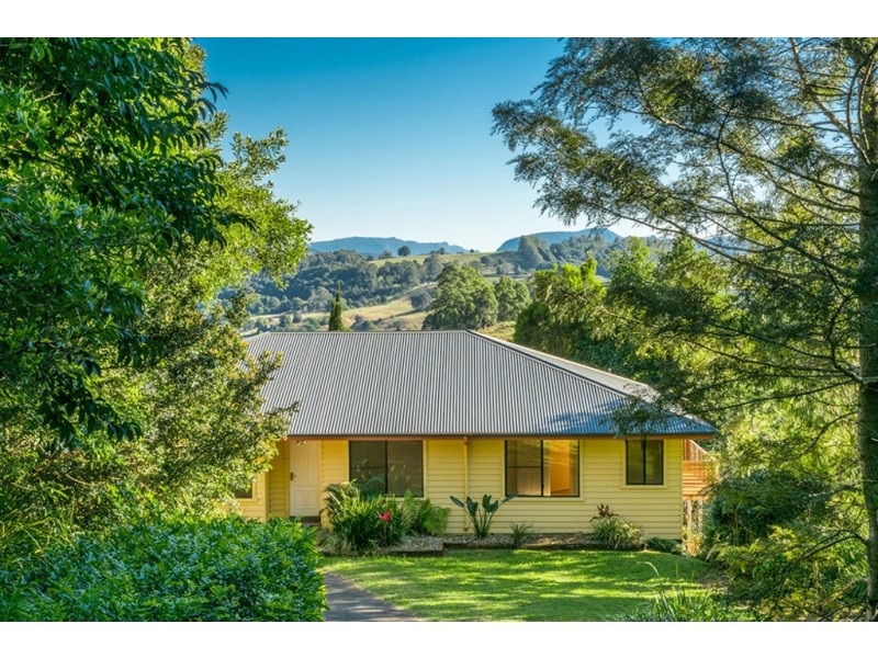 68 Barrys Road, Modanville NSW 2480
