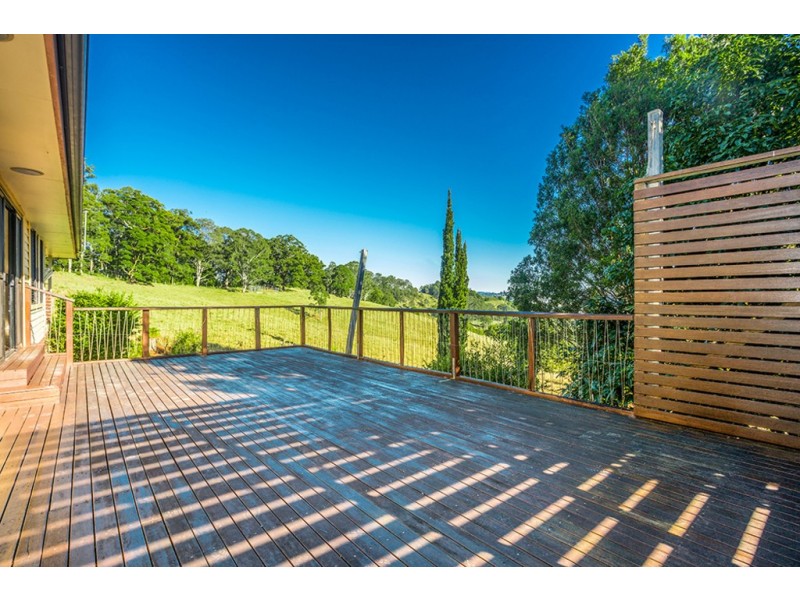 68 Barrys Road, Modanville NSW 2480