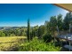 68 Barrys Road, Modanville NSW 2480