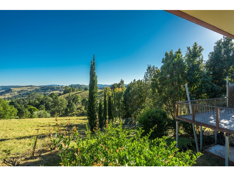 68 Barrys Road, Modanville NSW 2480
