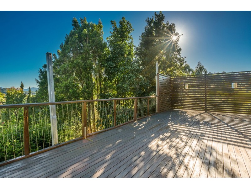 68 Barrys Road, Modanville NSW 2480