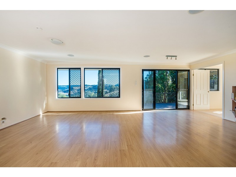 68 Barrys Road, Modanville NSW 2480