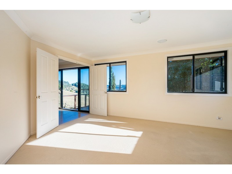 68 Barrys Road, Modanville NSW 2480