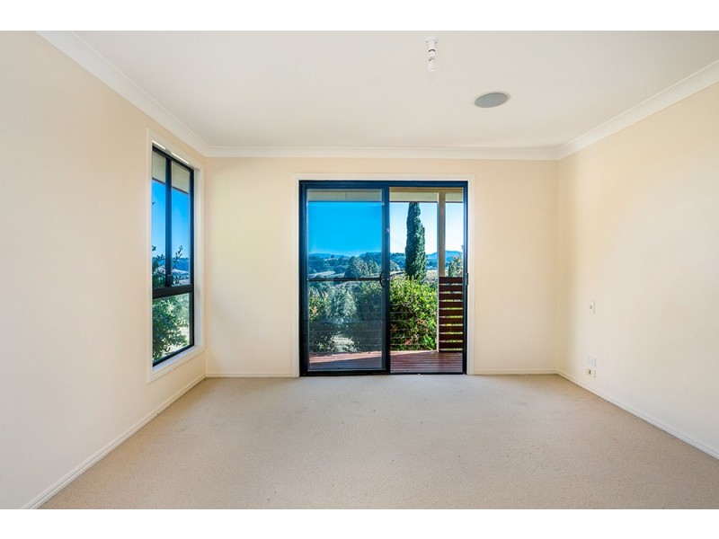 68 Barrys Road, Modanville NSW 2480