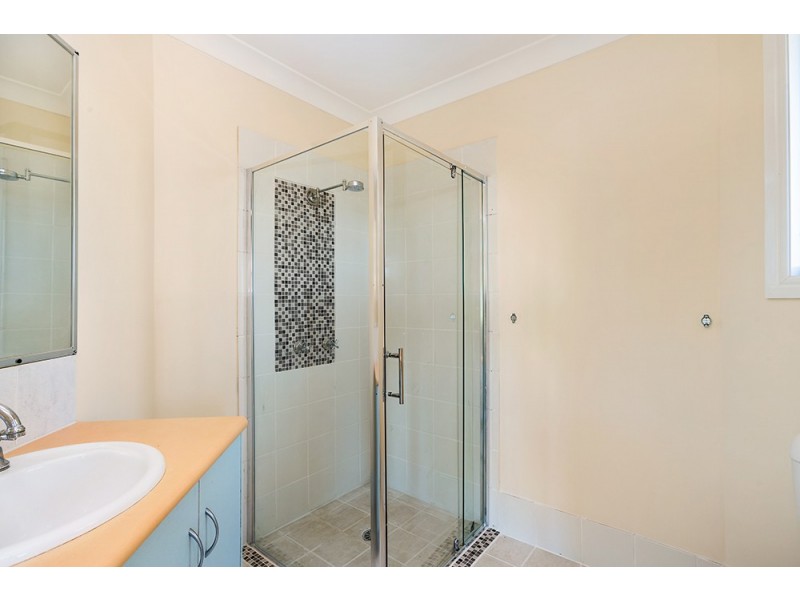 68 Barrys Road, Modanville NSW 2480