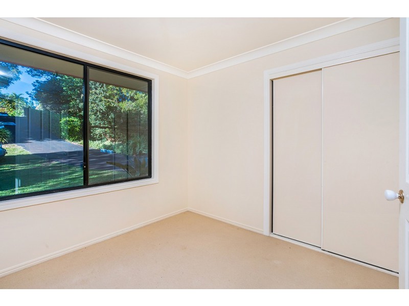 68 Barrys Road, Modanville NSW 2480