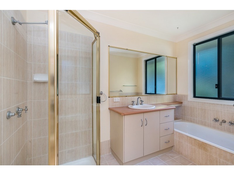 68 Barrys Road, Modanville NSW 2480