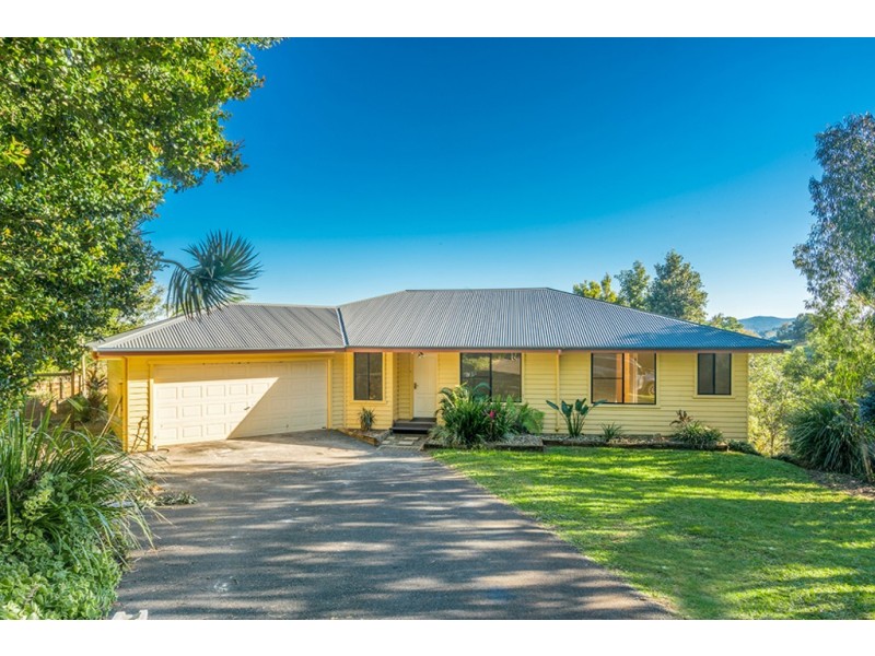 68 Barrys Road, Modanville NSW 2480