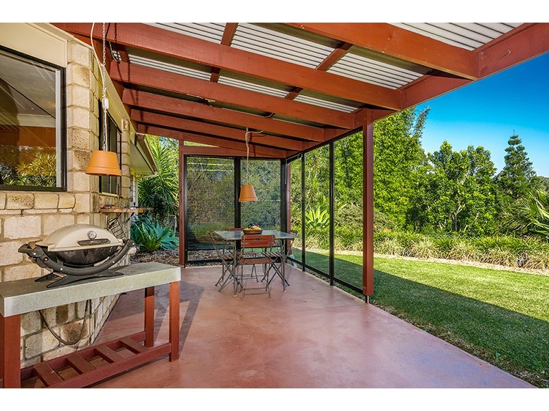 67 Barrys Road, Modanville NSW 2480