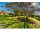 67 Barrys Road, Modanville NSW 2480