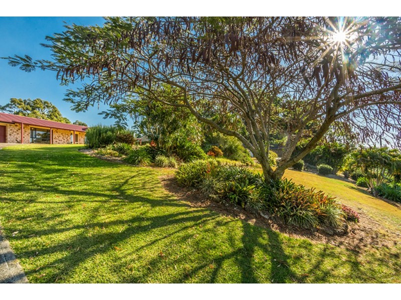 67 Barrys Road, Modanville NSW 2480