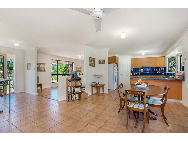 67 Barrys Road, Modanville NSW 2480